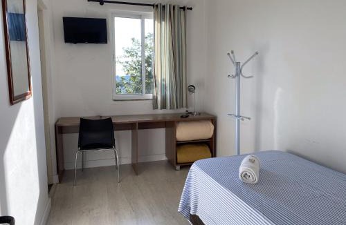 Rodeio Bonito Hotel | Rodeio Hotel