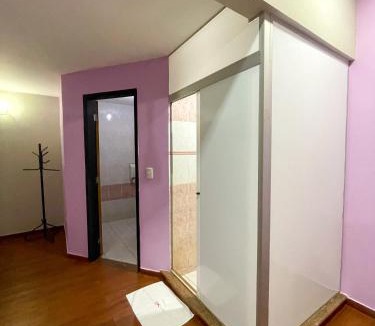 Rio Verde Hotel | Rodotel Vênus Prime