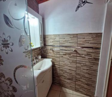 San Salvador de Jujuy House | ROMA