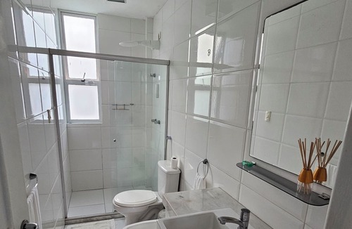 Maceio Villa | Romantic Sea Villa w/AMAZING SEA VIEW - DIRECTLY ON THE BEACH!