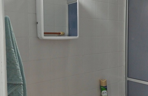 Trindade Bed & Breakfast | Room in a quiet and well-located house UFSC