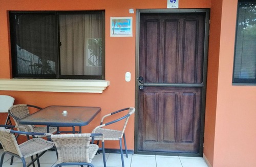 Coco House | Room-nice Condo for Vacation in Playas d