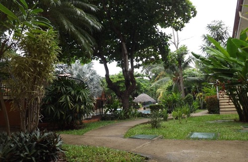 Coco House | Room-nice Condo for Vacation in Playas d