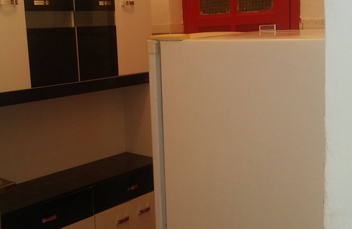 Porto Maravilha House | Rooms for rent
