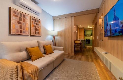 Centro House | Rosa Villa Olga Residence