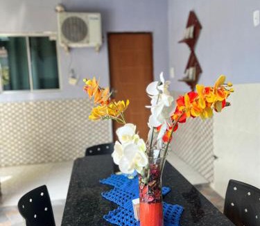 Rosario Bed & Breakfast | Rosario pousada