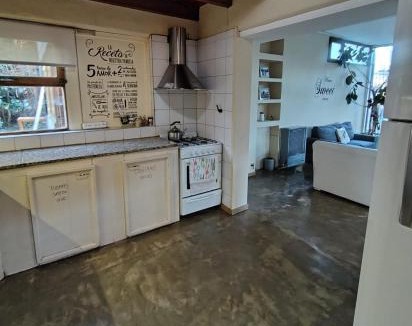 San Martin de los Andes House | Rosas de Gloria
