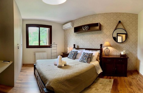 Planalto Apartment | Rosenfeld 203 - Apartamento em Gramado