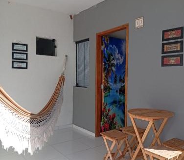 Marechal Deodoro Villa | Rosilda BG