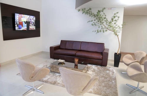 Itumbiara Hotel | Rota Hotéis Itumbiara
