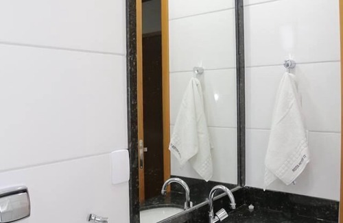Itumbiara Hotel | Rota Hotéis Itumbiara