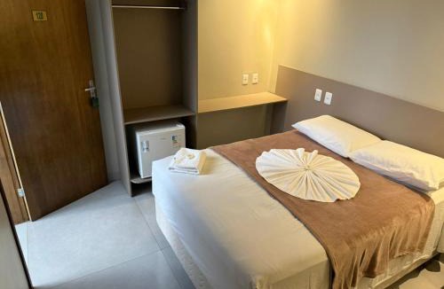 Centro Hotel | Royal Hotel