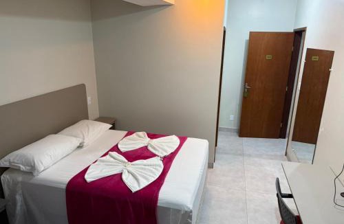 Centro Hotel | Royal Hotel
