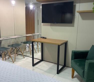 Palmas Apartment | Royal palmas
