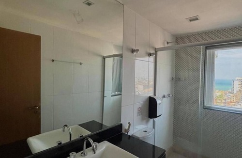 Macae Hotel | Royal Urban Macaé Hotel