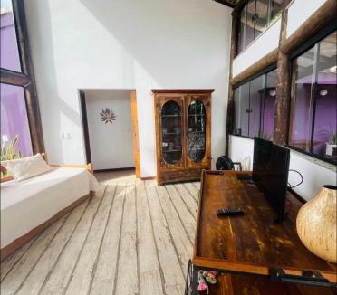 Joao Fernandes House | Rua São Cristóvão, búzios