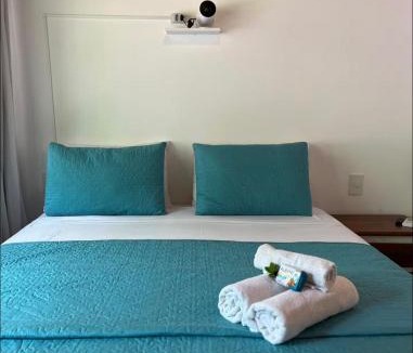 Joao Fernandes House | Rua São Cristóvão, búzios