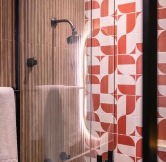Confins Hotel | Ruby Hotels