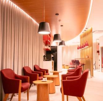 Confins Hotel | Ruby Hotels