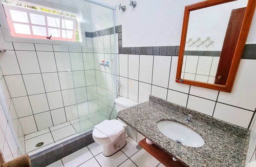 Portal das Artes Hotel | Rumo dos Ventos