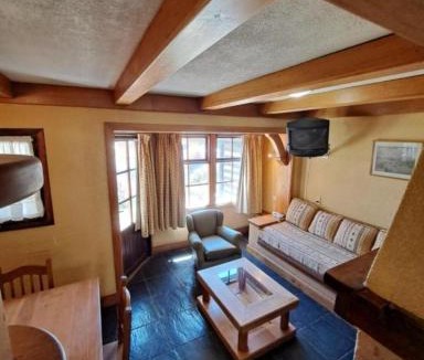 San Carlos de Bariloche Apartment | Rupu Pehuen Resort Tiempo Compartido 7 noches de sábado a sábado únicamente!