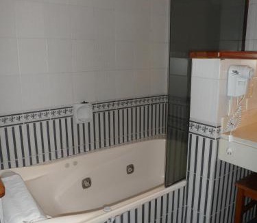 San Carlos de Bariloche Resort | Rupu Pehuen Resort