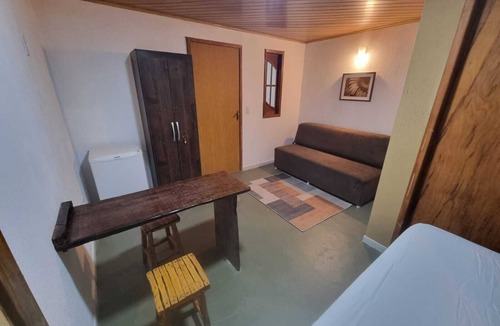 Domingos Martins Ski Chalet | Rustic and Charming Chalet/30 km Pedra Azul