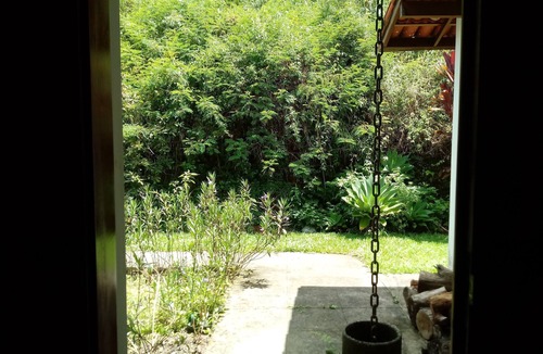 Albuquerque House | Rustic Country Estate - 5 spacious and comfortable suites in a peaceful retreat.