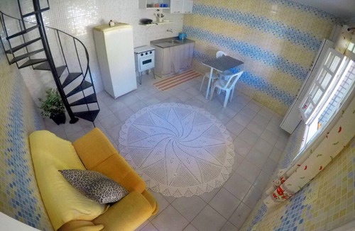 Lauro de Freitas House | Rustic Village near Vilas do Atlântico beach and Airport