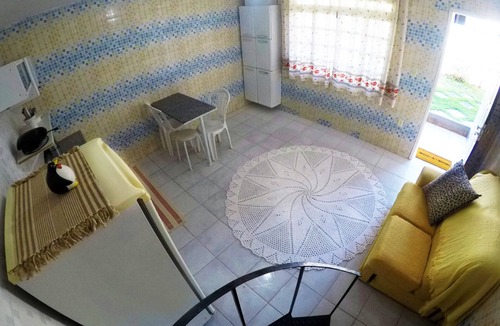 Lauro de Freitas House | Rustic Village near Vilas do Atlântico beach and Airport