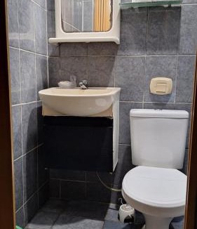 Zona Norte Hostel | RustiCity