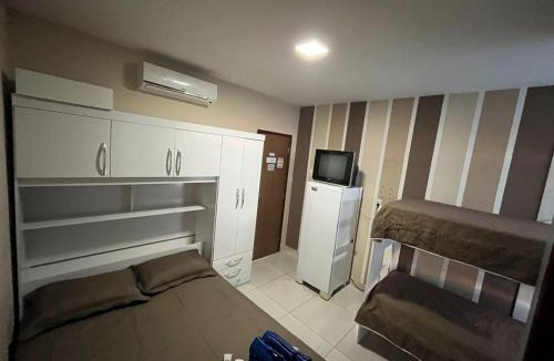 Currais Novos Hotel | Sâmily Hotel