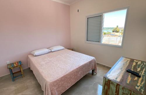 Guape Apartment | São Francisco Flats