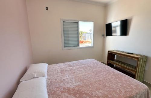 Guape Apartment | São Francisco Flats