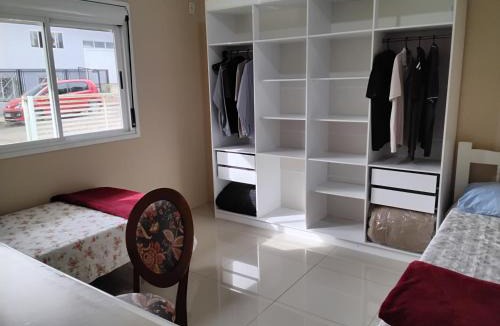 Sao Geraldo Apartment | São Geraldo