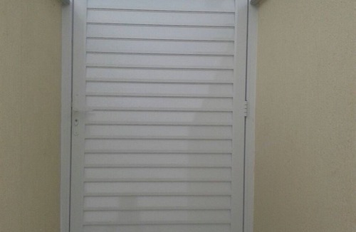 Sao Pedro da Aldeia Apartment | São Pedro D'Aldeia, Superior Studio Apartment, Condominium, Private Club