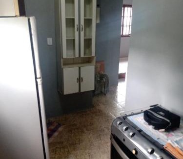 Sao Pedro da Aldeia House | SÃO PEDRO DA ALDEIA À 15 MINUTOS DE CABO FRIO