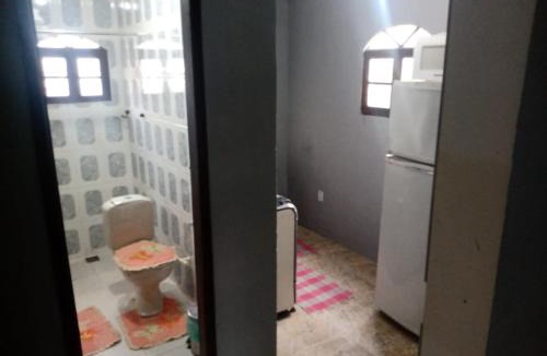 Sao Pedro da Aldeia House | SÃO PEDRO DA ALDEIA À 15 MINUTOS DE CABO FRIO