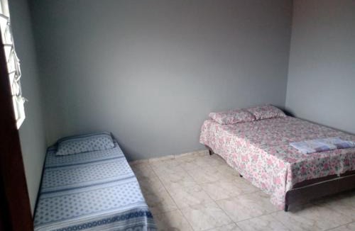 Sao Pedro da Aldeia House | SÃO PEDRO DA ALDEIA À 15 MINUTOS DE CABO FRIO
