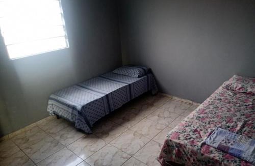 Sao Pedro da Aldeia House | SÃO PEDRO DA ALDEIA À 15 MINUTOS DE CABO FRIO