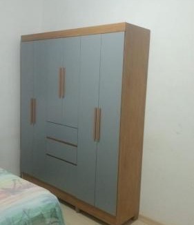 Sao Sebastiao Apartment | São Sebastião