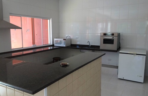 Paraibuna House | Sítio 1h30min from São Paulo
