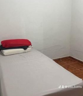 Rio Bonito House | Sítio 3 Irmãs