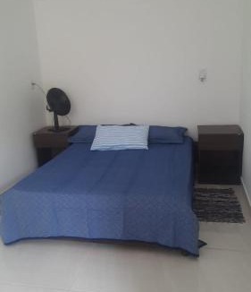 Moeda House | Sítio Alazão