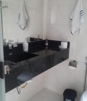Moeda House | Sítio Alazão