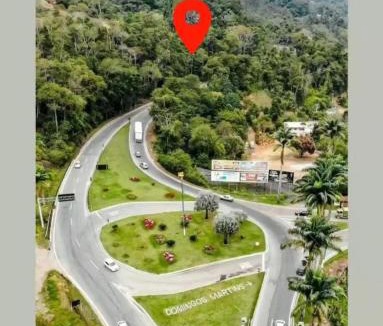 Domingos Martins House | Sítio Balango: Seu refúgio em Domingos Martins. Chalés somente para casais;