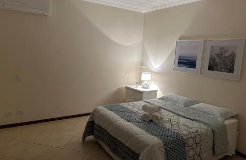 Espirito Santo Do Pinhal House | Sítio Céu da Mantiqueira