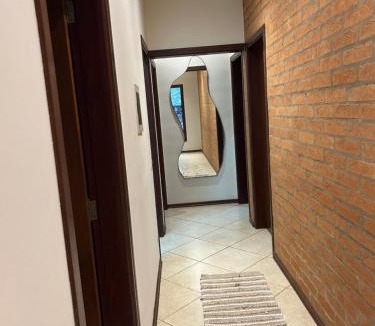 Espirito Santo Do Pinhal House | Sítio Céu da Mantiqueira