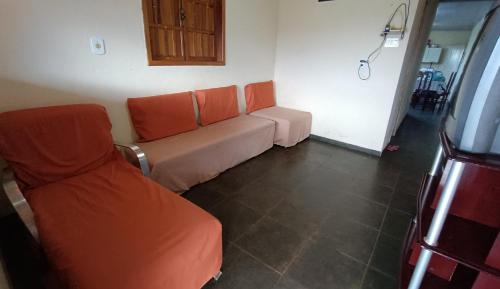 Itambe do Mato Dentro House | Sítio, Casa grande, bem espaçosa, em Itambe do Mato Dentro, Cabeça de Boi