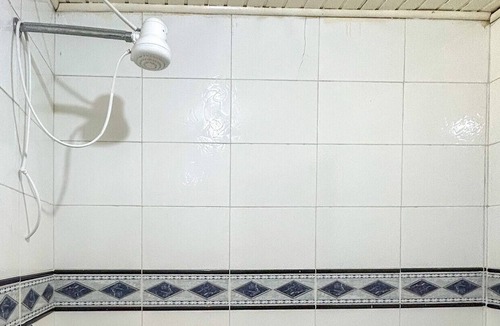 Sao Joao Novo House | Sítio Casa Grande c piscina e churrasq - São Roque